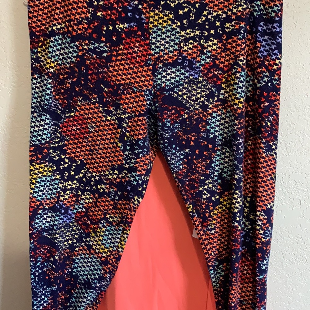 3XL - LulaRoe Outfit - Picture 2 of 7